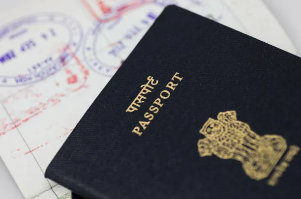 passport-services-asconsultants