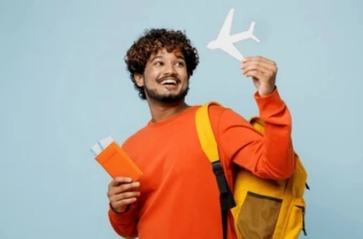 young teen boy student visa asconsultants